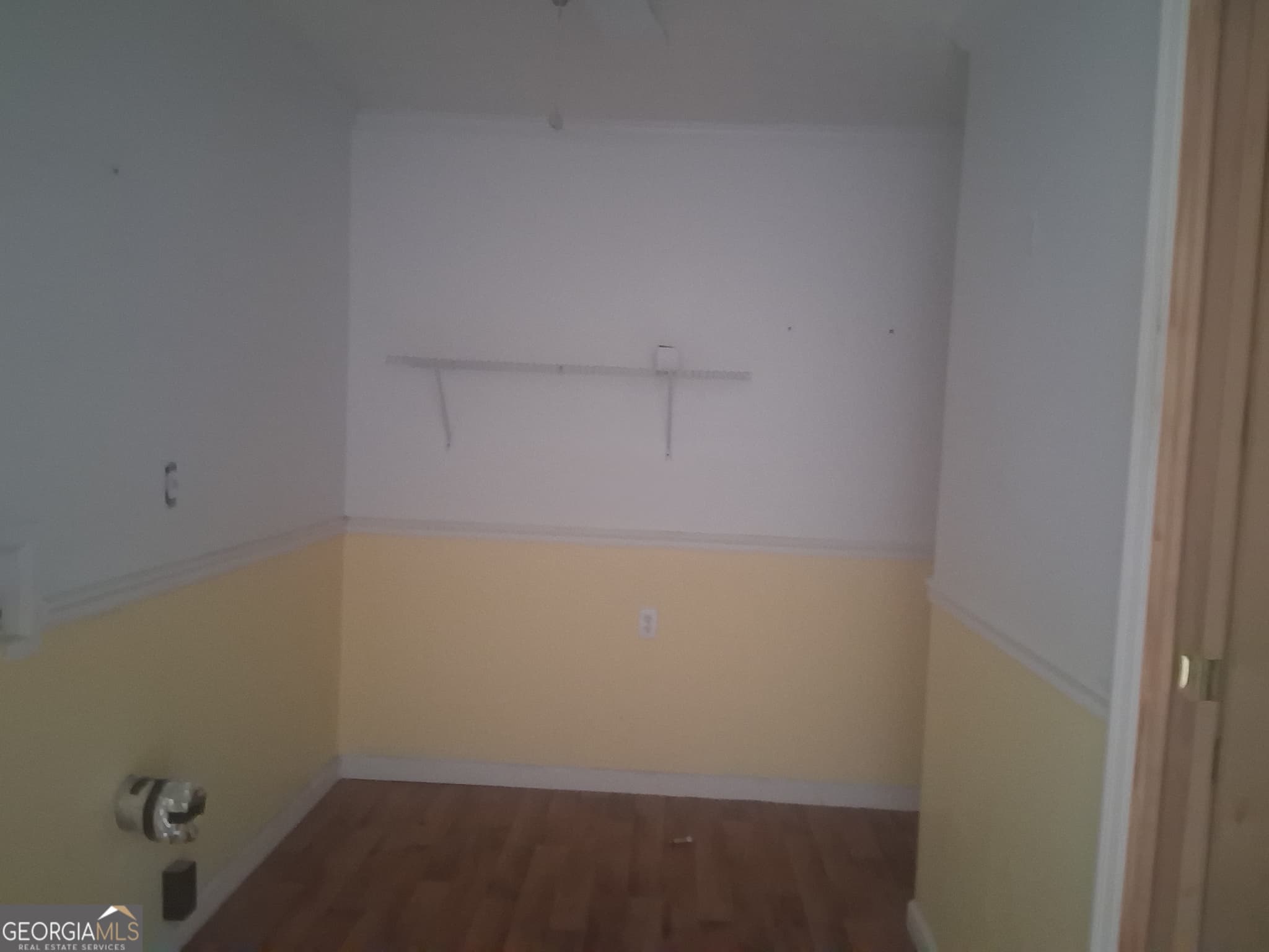 3 bedroom, 2 bathroom, 1,380 sq ft single family residence for sale at 5533 Russell Avenue, Eastman, GA 31023 — photo 9