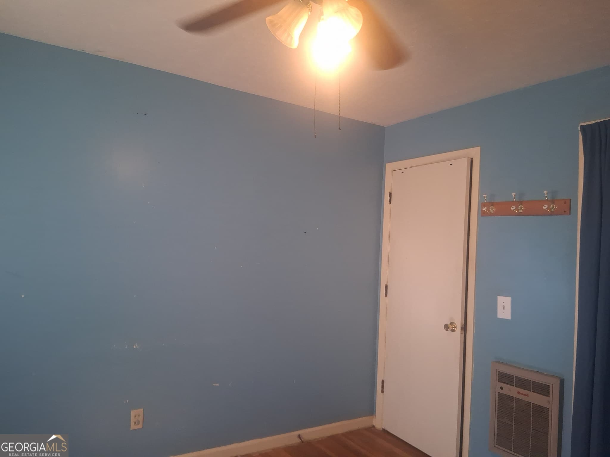 3 bedroom, 2 bathroom, 1,380 sq ft single family residence for sale at 5533 Russell Avenue, Eastman, GA 31023 — photo 10