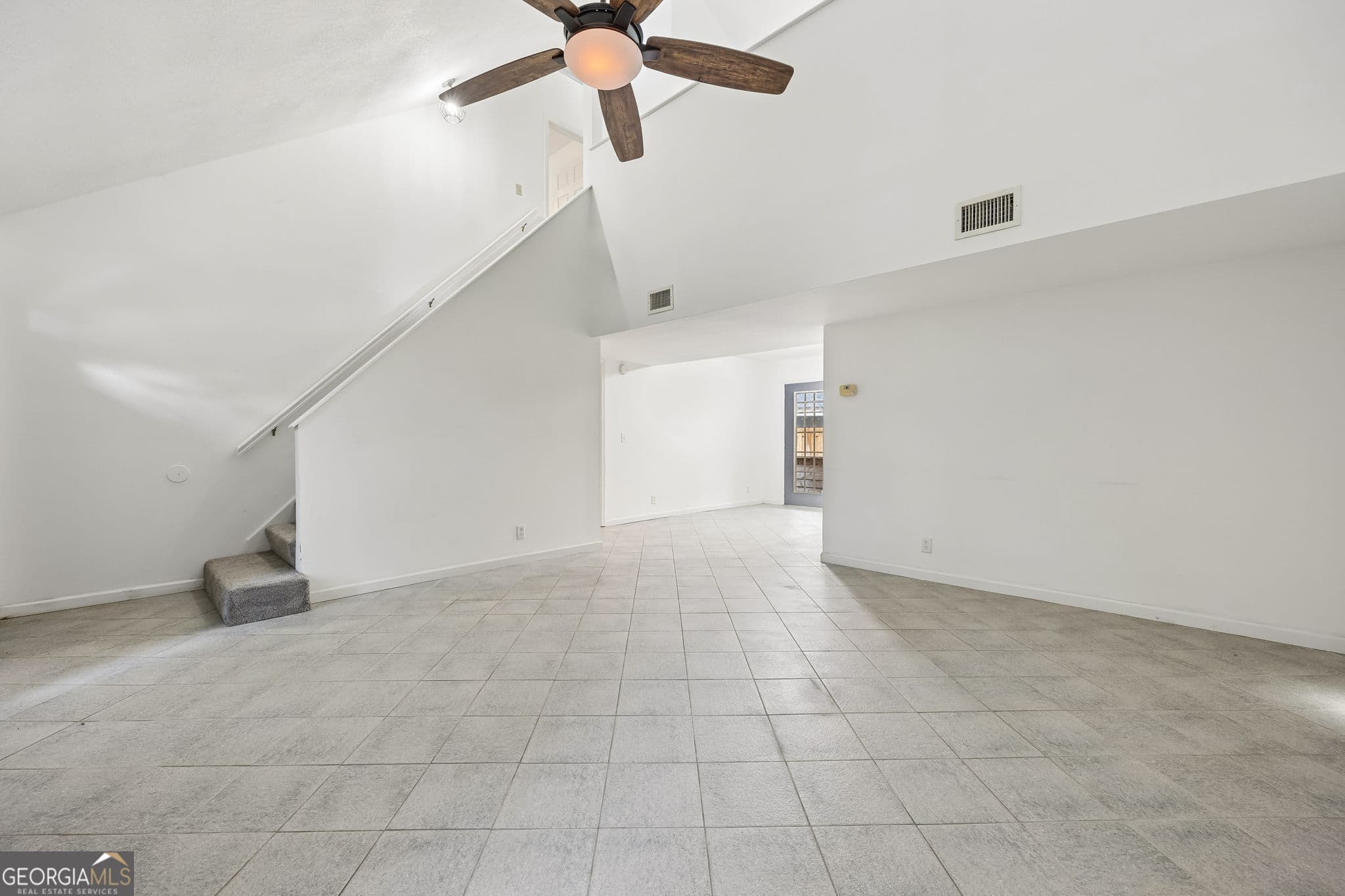4 bedroom, 3 bathroom, 2,096 sq ft single family residence for sale at 108 Bachlott Road, St. Marys, GA 31558 — photo 6