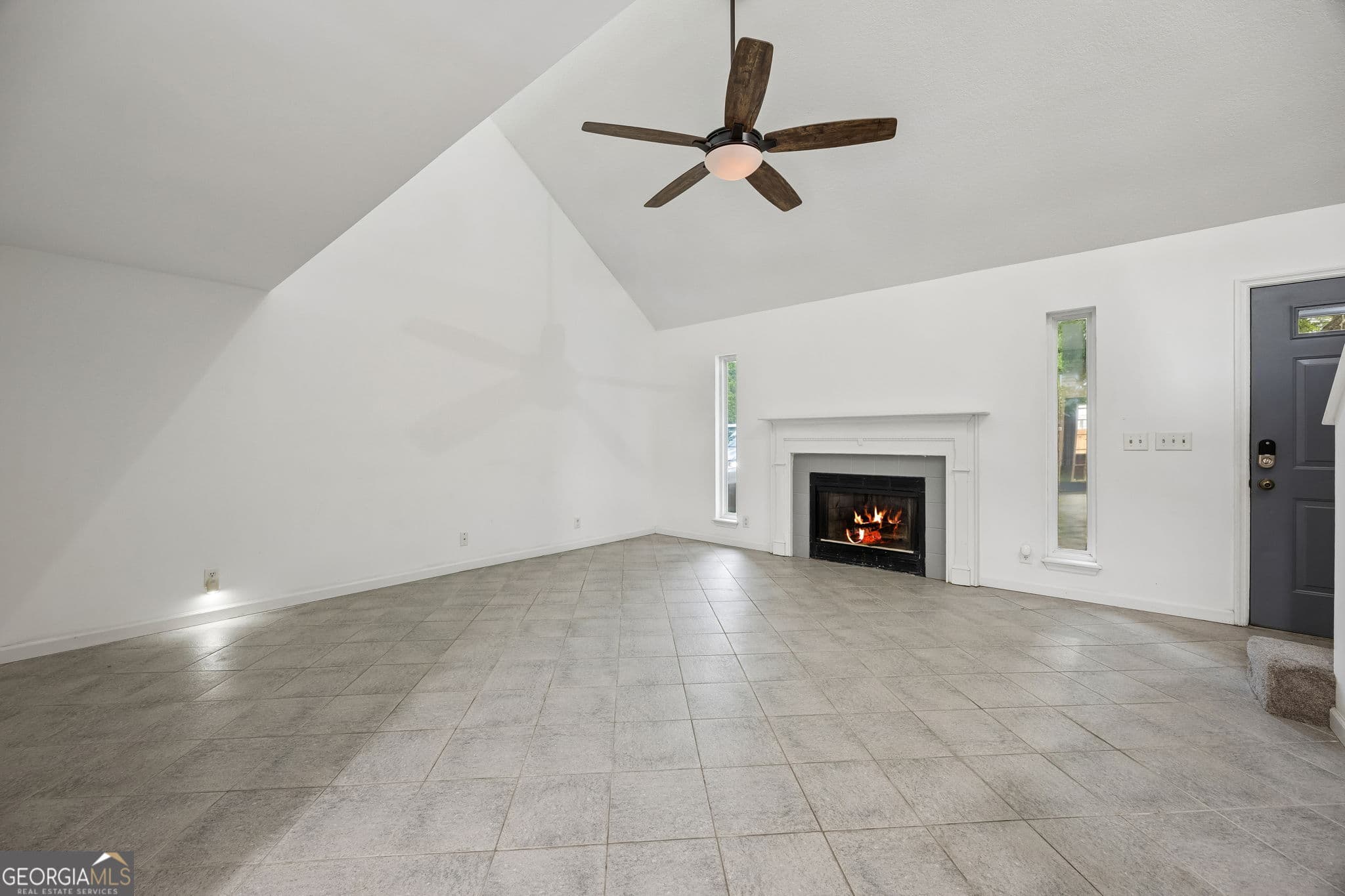 4 bedroom, 3 bathroom, 2,096 sq ft single family residence for sale at 108 Bachlott Road, St. Marys, GA 31558 — photo 7