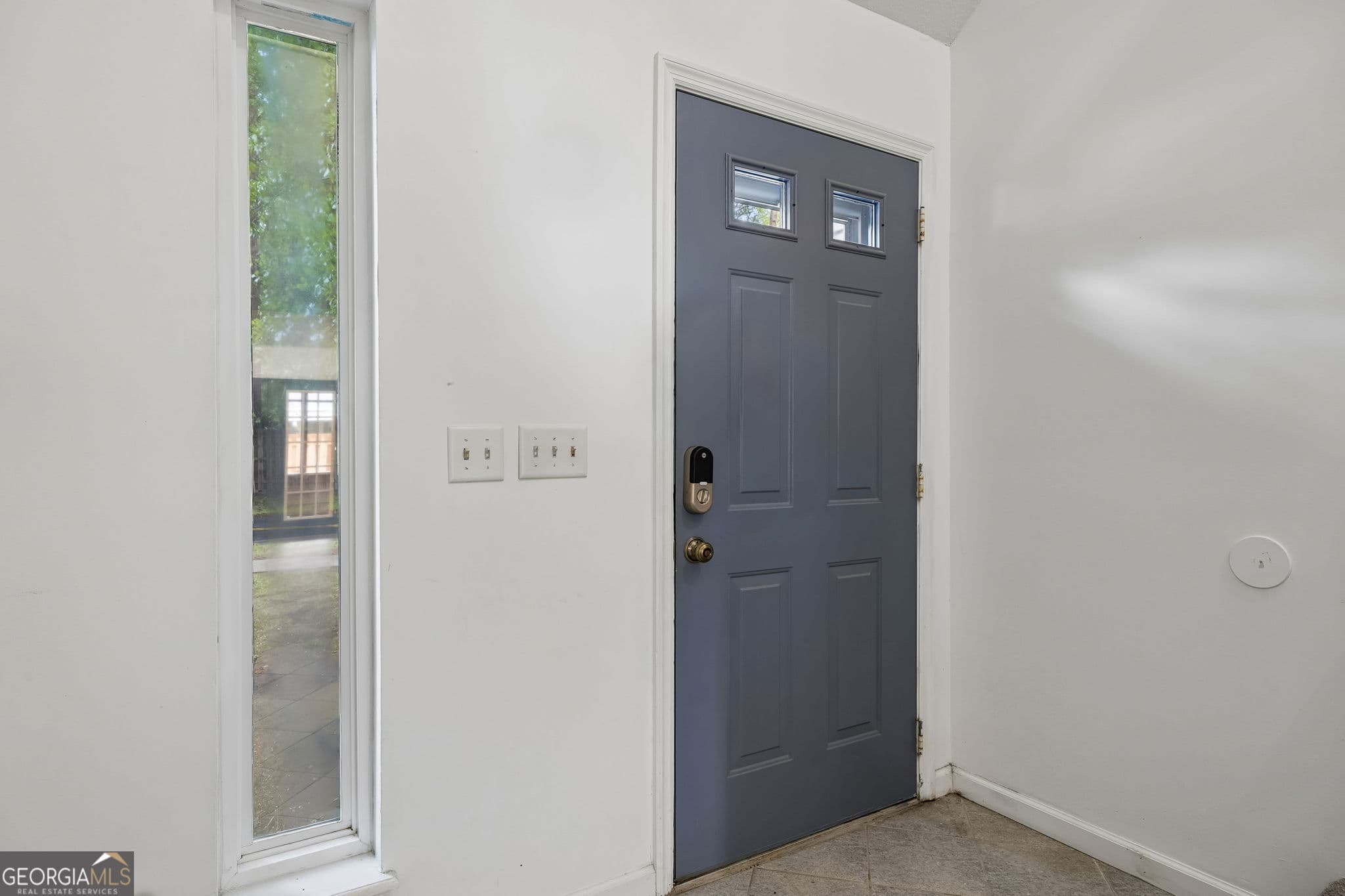 4 bedroom, 3 bathroom, 2,096 sq ft single family residence for sale at 108 Bachlott Road, St. Marys, GA 31558 — photo 5