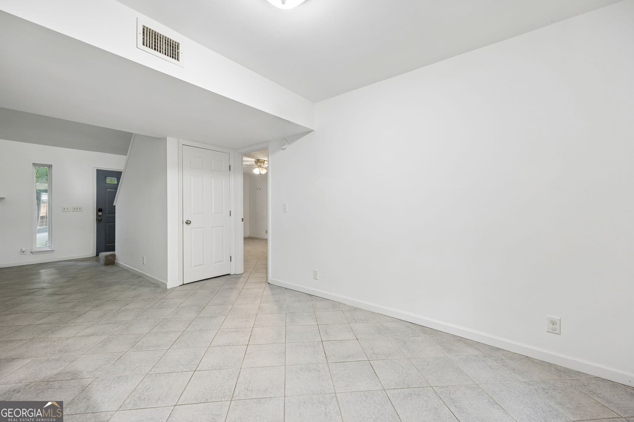 4 bedroom, 3 bathroom, 2,096 sq ft single family residence for sale at 108 Bachlott Road, St. Marys, GA 31558 — photo 9