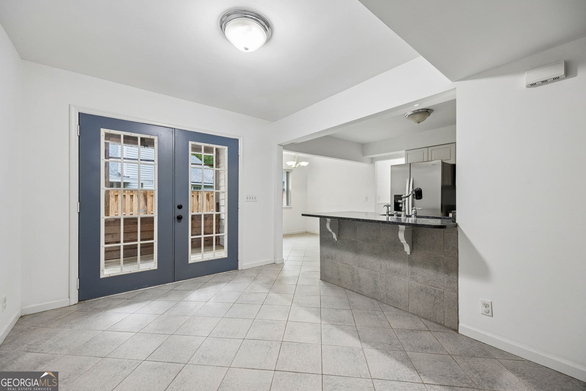 4 bedroom, 3 bathroom, 2,096 sq ft single family residence for sale at 108 Bachlott Road, St. Marys, GA 31558 — photo 8
