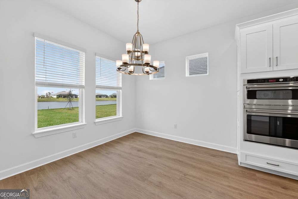 3 bedroom, 2 bathroom, 1,843 sq ft single family residence for sale at 318 Grandview Drive, St. Marys, GA 31558 — photo 9