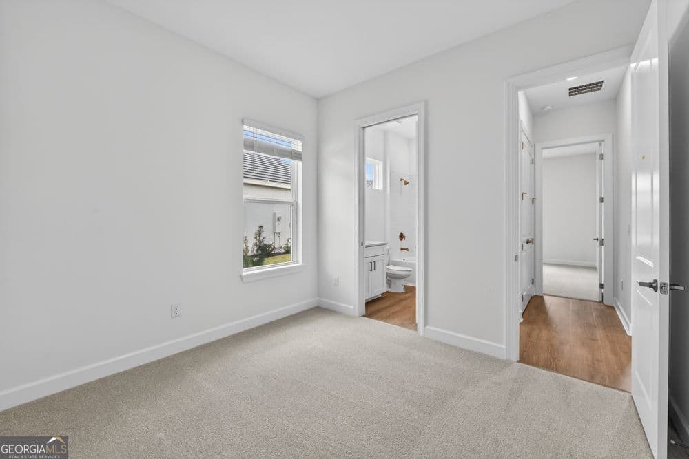 3 bedroom, 2 bathroom, 1,843 sq ft single family residence for sale at 318 Grandview Drive, St. Marys, GA 31558 — photo 10