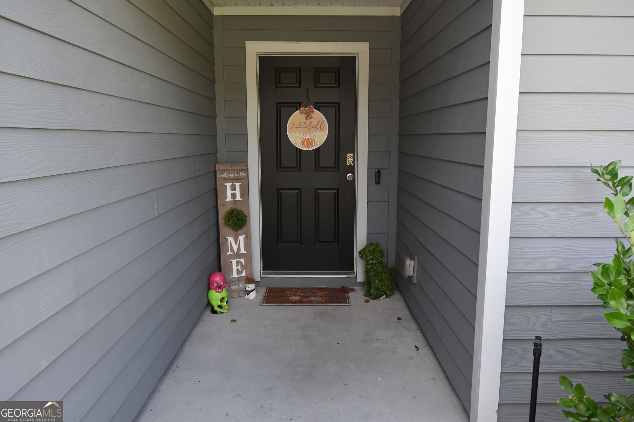 3 bedroom, 2 bathroom, 1,572 sq ft single family residence for sale at 212 Hayworth Court, Kingsland, GA 31548 — photo 6