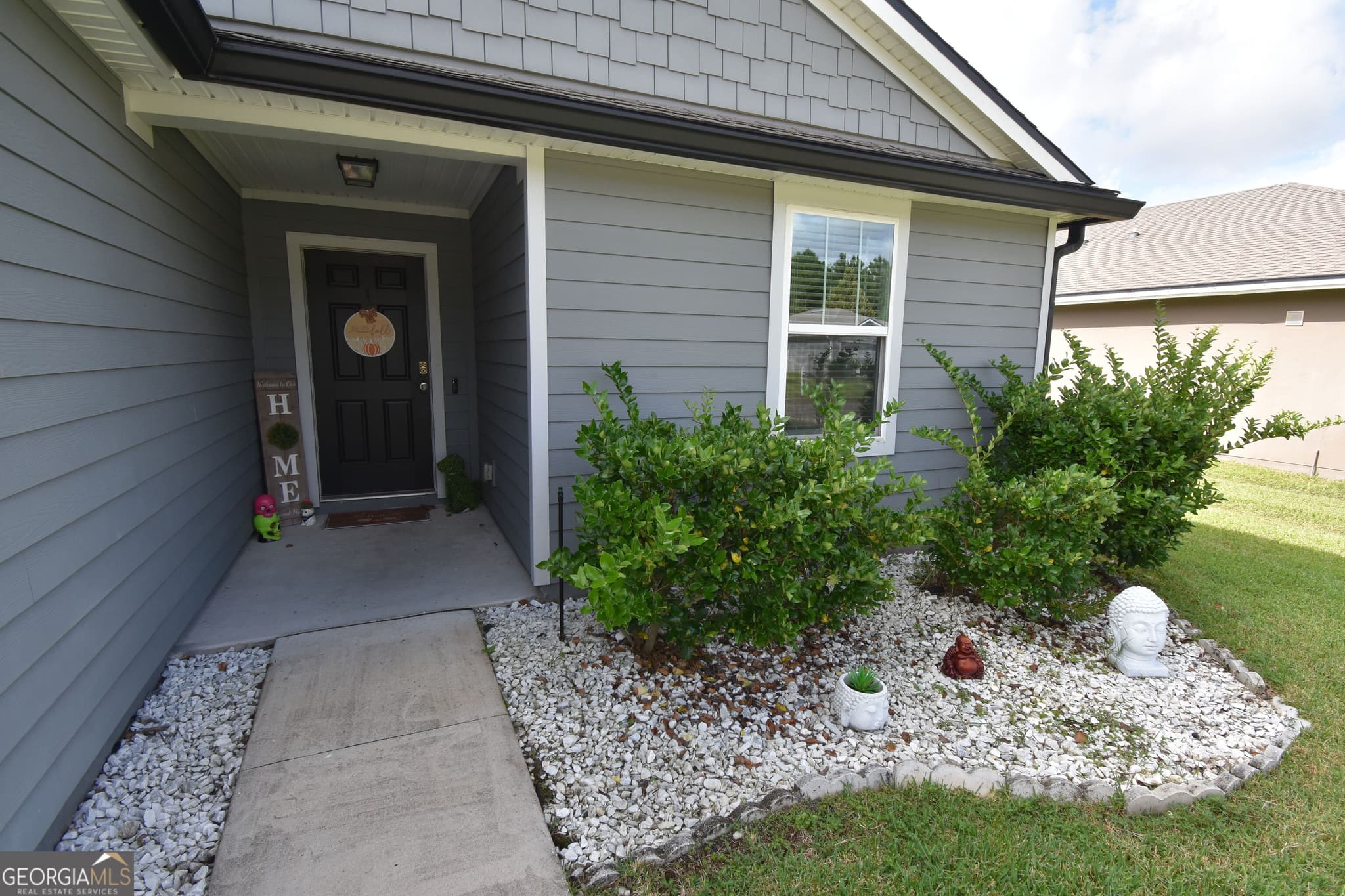 3 bedroom, 2 bathroom, 1,572 sq ft single family residence for sale at 212 Hayworth Court, Kingsland, GA 31548 — photo 5