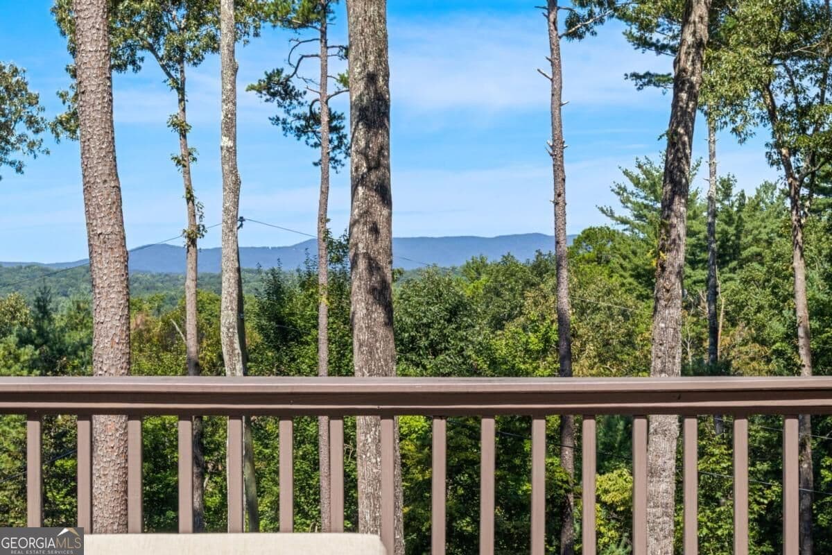 3 bedroom, 3.5 bathroom, 2,990 sq ft single family residence for sale at 35 Dora Lane, Ellijay, GA 30540 — photo 2