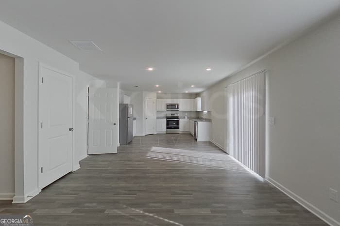 4 bedroom, 2.5 bathroom, 2,014 sq ft single family residence for rent at 195 Price Mill Trail, Warner Robins, GA 31093 for $2,245 a month — photo 6