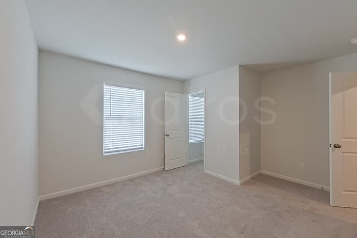 4 bedroom, 2.5 bathroom, 2,014 sq ft single family residence for rent at 195 Price Mill Trail, Warner Robins, GA 31093 for $2,245 a month — photo 10