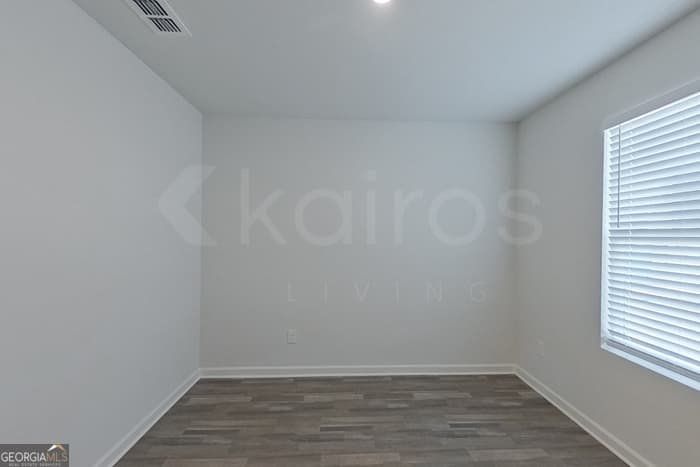 4 bedroom, 2.5 bathroom, 2,014 sq ft single family residence for rent at 195 Price Mill Trail, Warner Robins, GA 31093 for $2,245 a month — photo 4