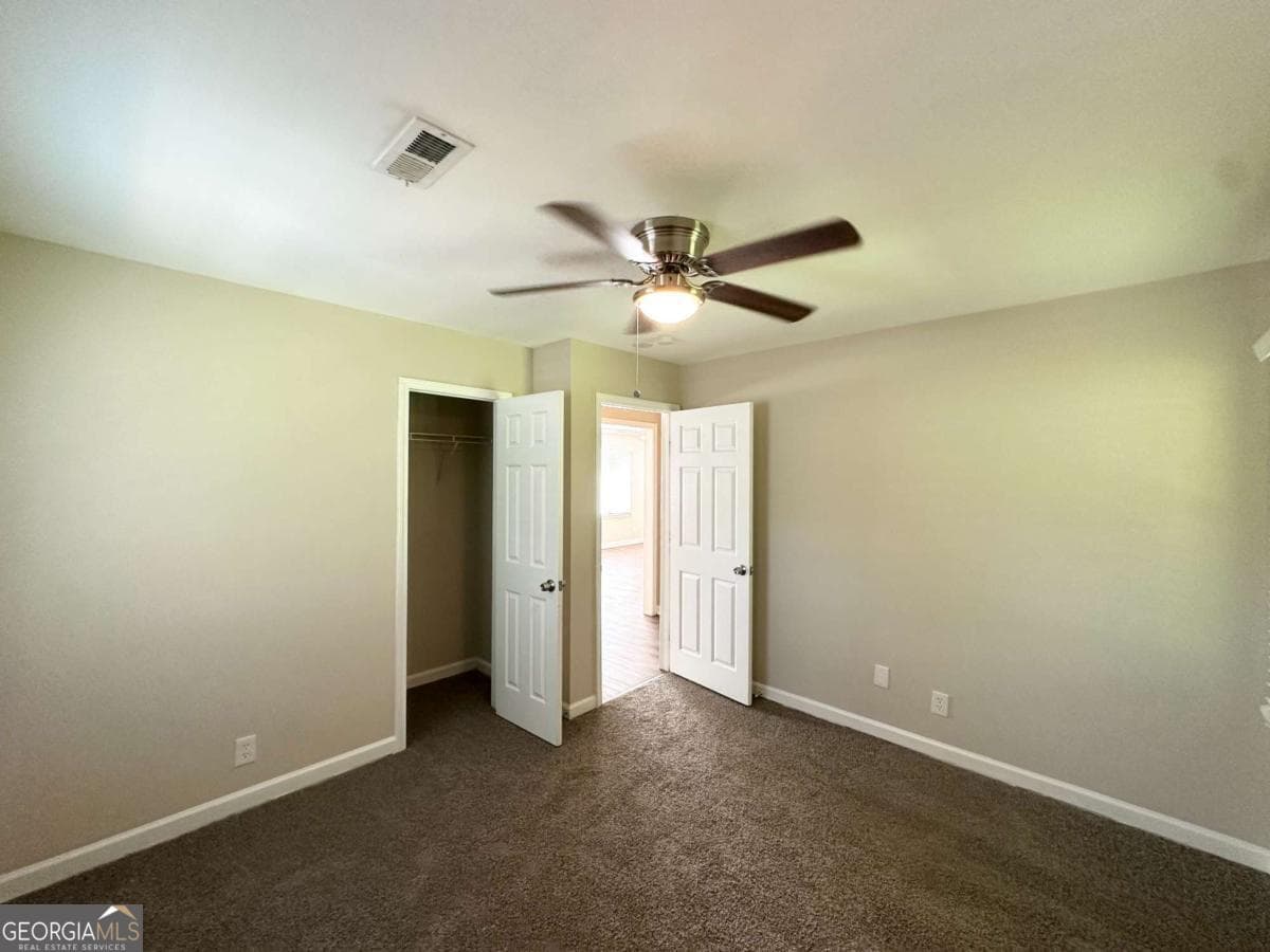 3 bedroom, 1 bathroom, 1,148 sq ft single family residence for sale at 2469 Baywood Drive, Atlanta, GA 30315 — photo 5