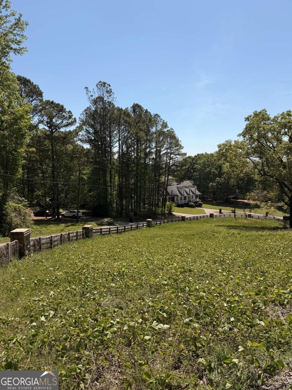 agriculture for sale at 90 Tower Drive, Cartersville, GA 30120 — photo 6