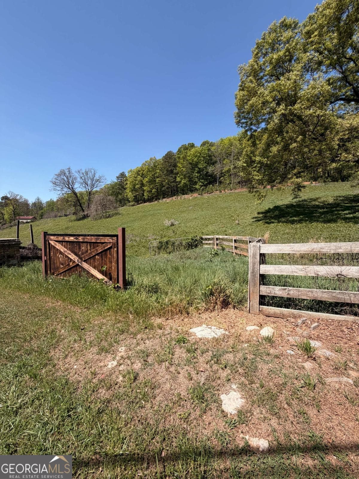 agriculture for sale at 90 Tower Drive, Cartersville, GA 30120 — photo 7