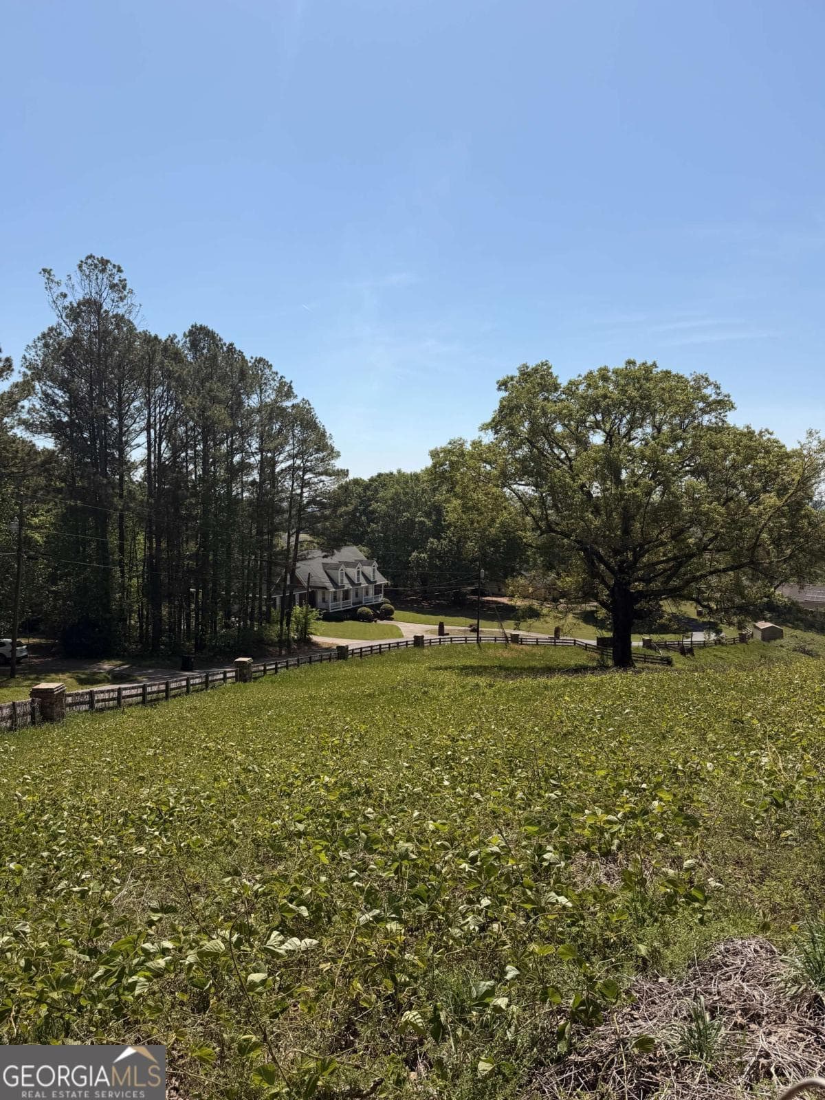 agriculture for sale at 90 Tower Drive, Cartersville, GA 30120 — photo 5