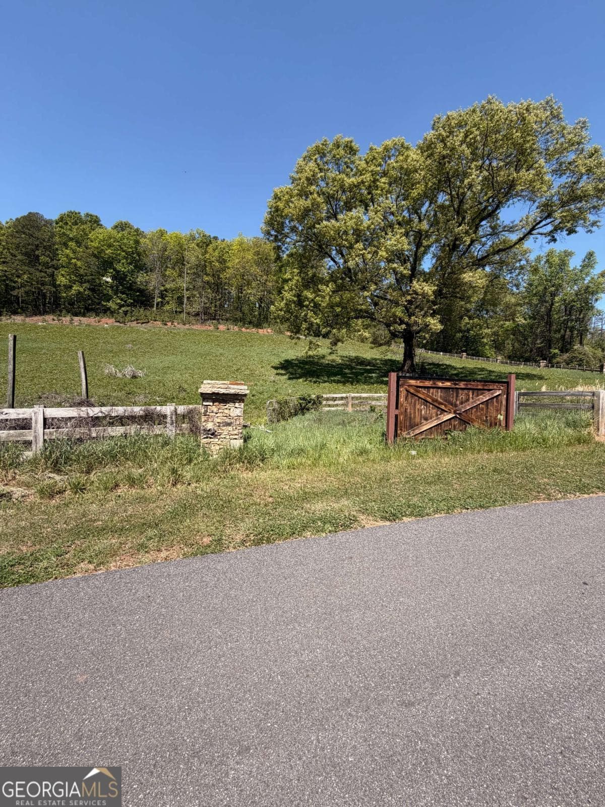 agriculture for sale at 90 Tower Drive, Cartersville, GA 30120 — photo 9
