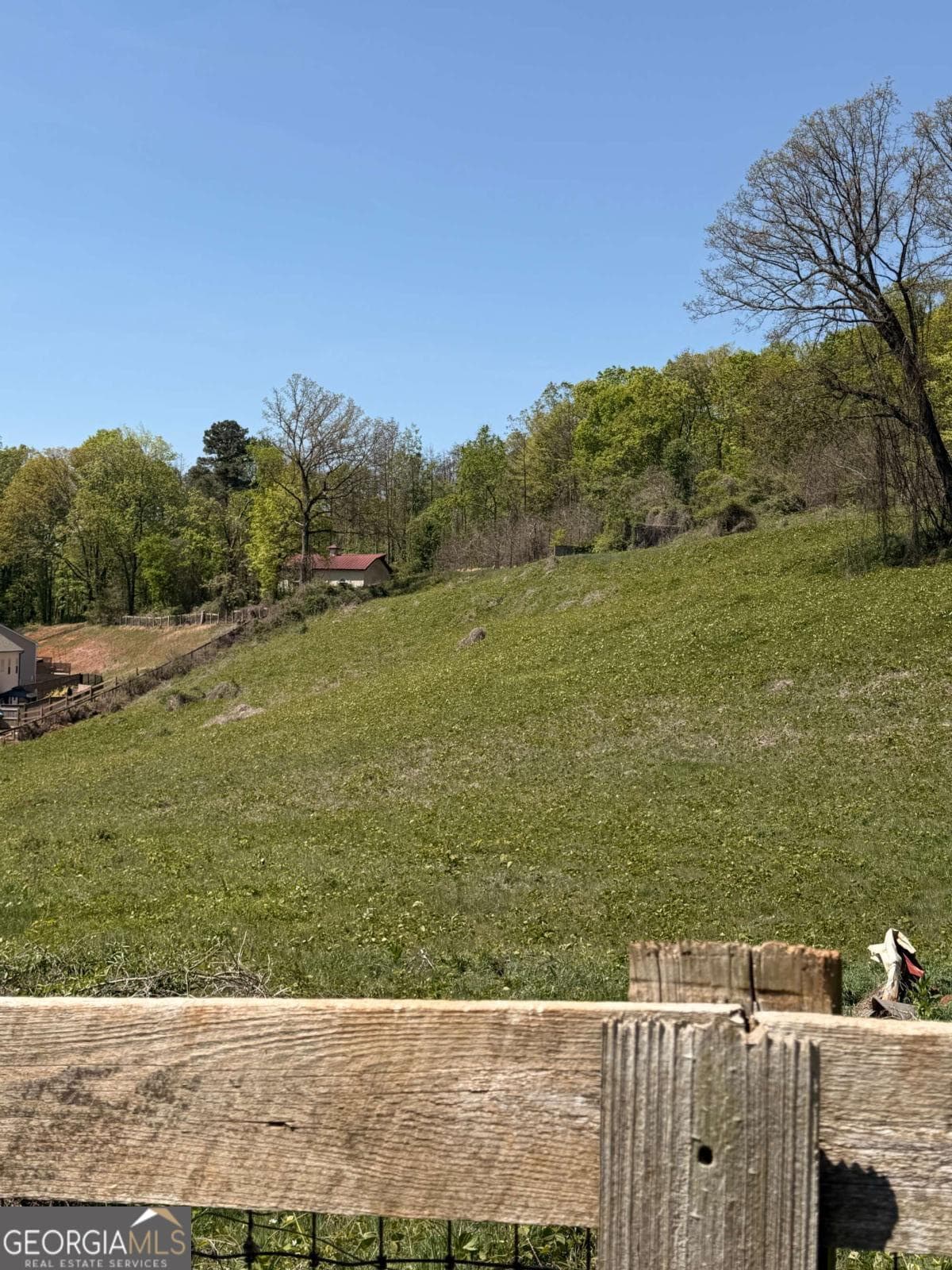 agriculture for sale at 90 Tower Drive, Cartersville, GA 30120 — photo 10