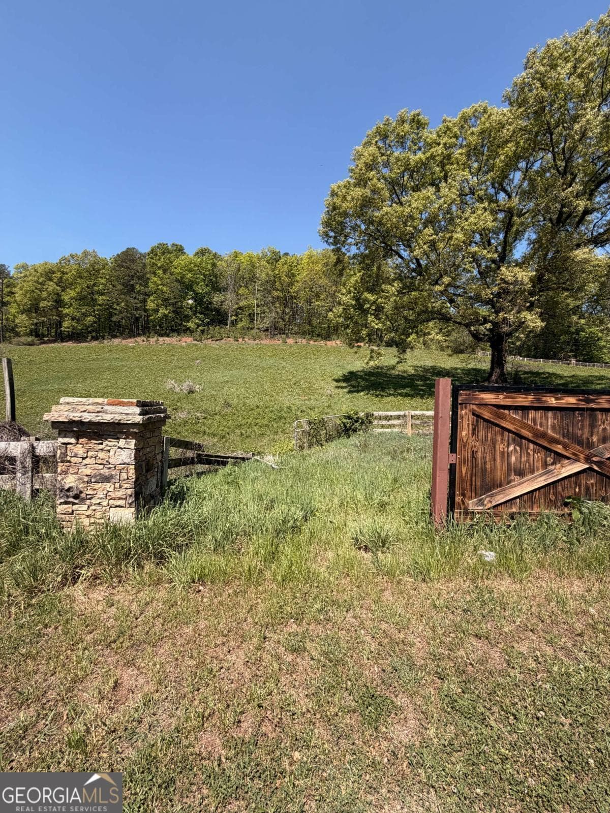 agriculture for sale at 90 Tower Drive, Cartersville, GA 30120 — photo 8