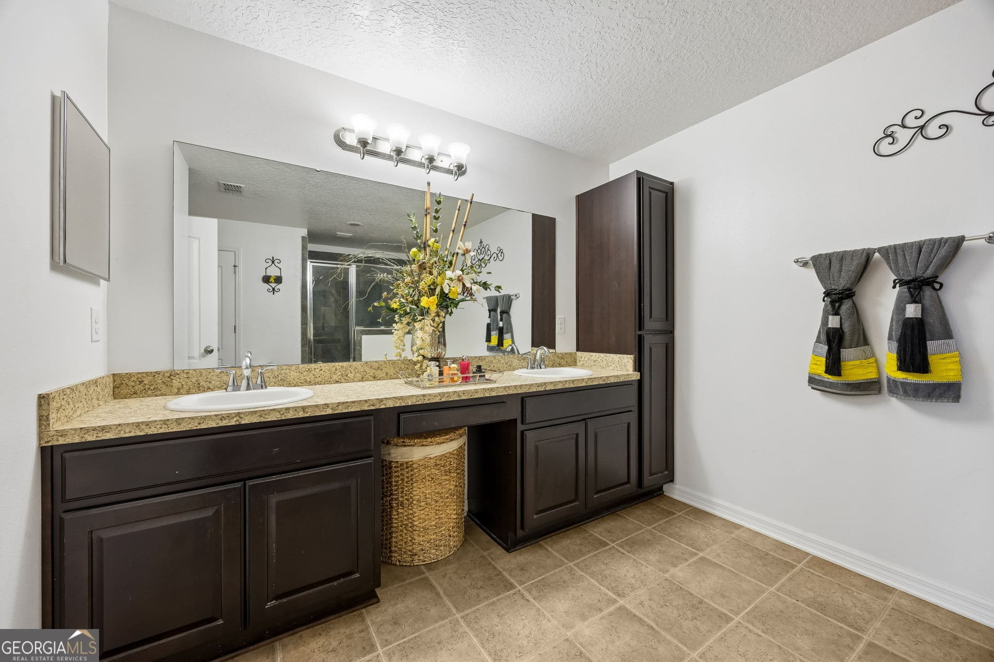 6 bedroom, 4.5 bathroom, 3,622 sq ft single family residence for sale at 124 Cedar Circle Drive, Kingsland, GA 31548 — photo 10