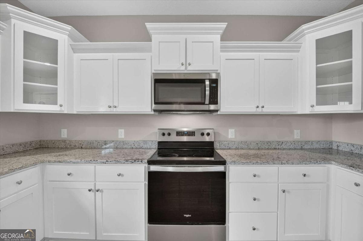 3 bedroom, 2 bathroom, 1,458 sq ft single family residence for sale at 5366 Moody Bridge Road, Ludowici, GA 31316 — photo 9