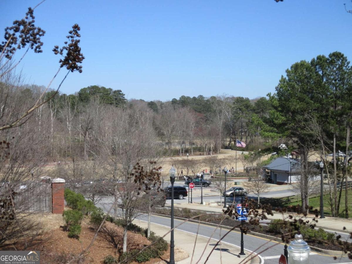 residential lot for sale at 0 Cowan Road, Acworth, GA 30101 — photo 6