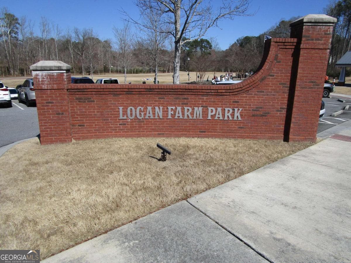residential lot for sale at 0 Cowan Road, Acworth, GA 30101 — photo 3