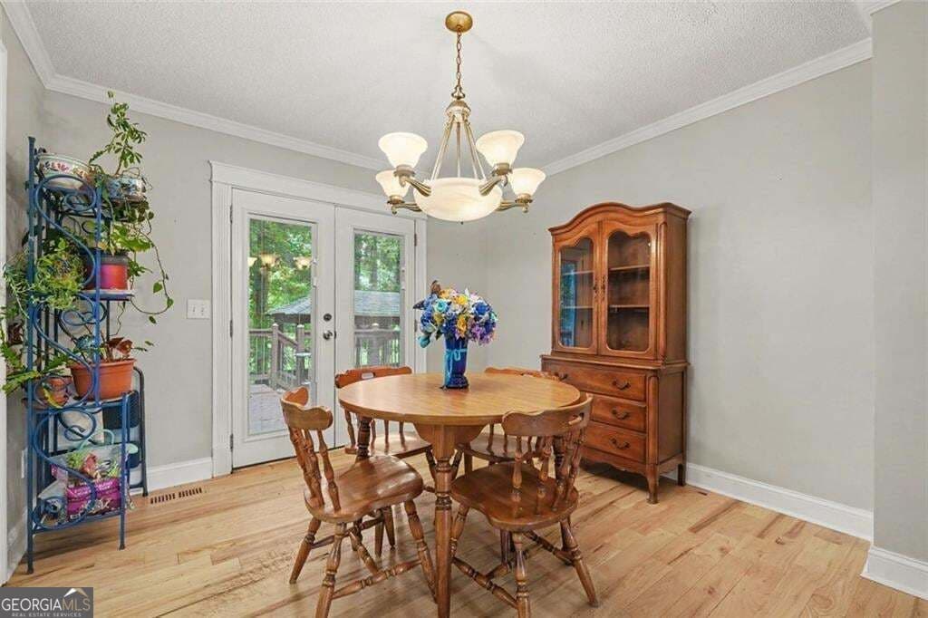 3 bedroom, 2.5 bathroom, 1,900 sq ft single family residence for sale at 996 Miles Court, Powder Springs, GA 30127 — photo 10