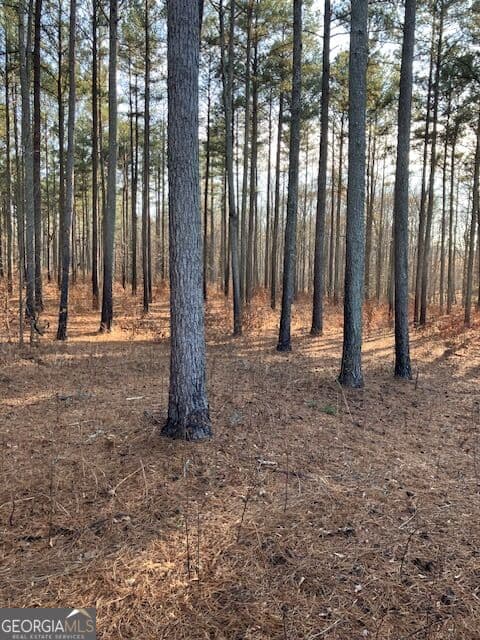 agriculture for sale at 280 Woodville Philomath Road, Rayle, GA 30660