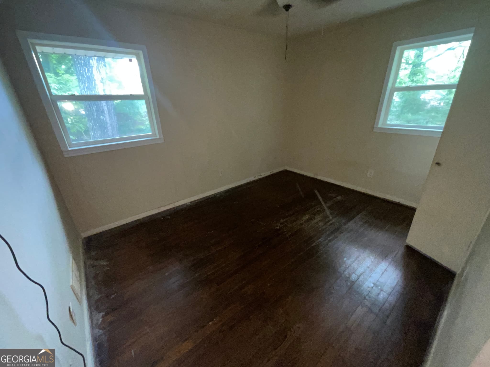 3 bedroom, 1 bathroom, 1,225 sq ft single family residence for sale at 62 Jonathan Road, Riverdale, GA 30274 — photo 7
