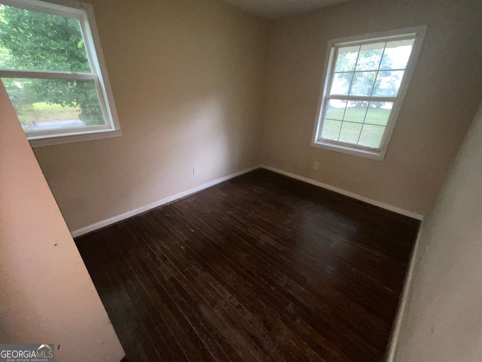3 bedroom, 1 bathroom, 1,225 sq ft single family residence for sale at 62 Jonathan Road, Riverdale, GA 30274 — photo 9