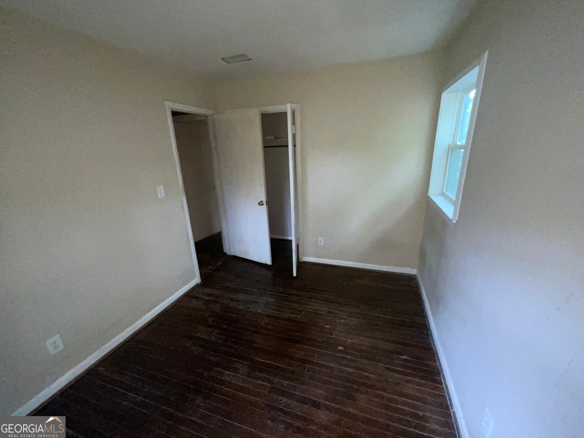 3 bedroom, 1 bathroom, 1,225 sq ft single family residence for sale at 62 Jonathan Road, Riverdale, GA 30274 — photo 8
