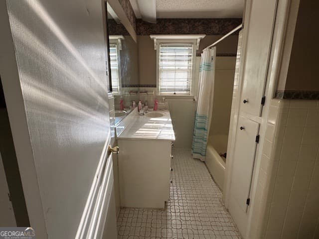 3 bedroom, 2.5 bathroom, 2,003 sq ft single family residence for sale at 306 Hillcrest Avenue, Warner Robins, GA 31088 — photo 7