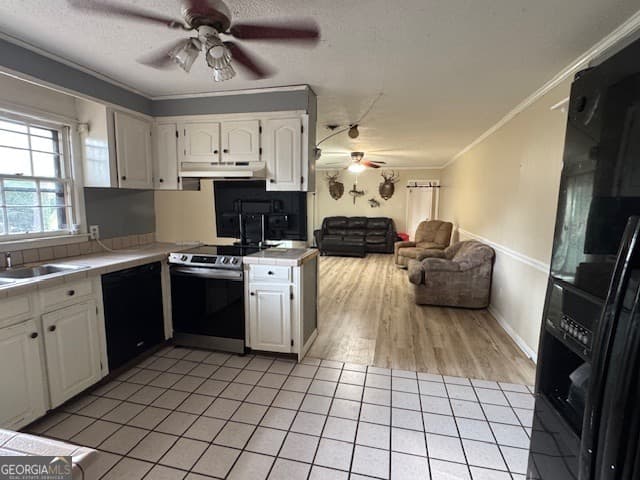 3 bedroom, 2.5 bathroom, 2,003 sq ft single family residence for sale at 306 Hillcrest Avenue, Warner Robins, GA 31088 — photo 5