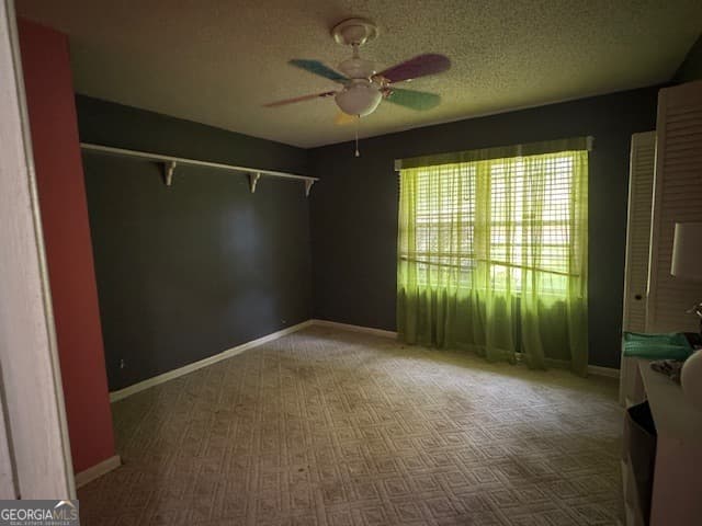 3 bedroom, 2.5 bathroom, 2,003 sq ft single family residence for sale at 306 Hillcrest Avenue, Warner Robins, GA 31088 — photo 8