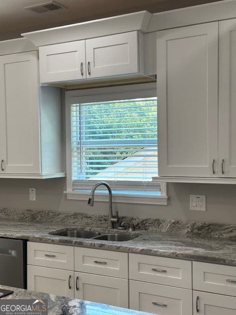 1 bedroom, 1 bathroom, 4,501 sq ft single family residence for rent at 222 Taylor Circle, Palmetto, GA 30268 for $800 a month — photo 6