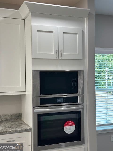 1 bedroom, 1 bathroom, 4,501 sq ft single family residence for rent at 222 Taylor Circle, Palmetto, GA 30268 for $800 a month — photo 7