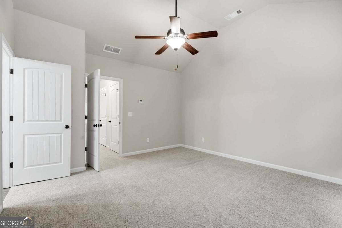 4 bedroom, 3 bathroom, 1,632 sq ft single family residence for sale at 213 Camellia Court LOT 51, Jackson, GA 30233 — photo 8