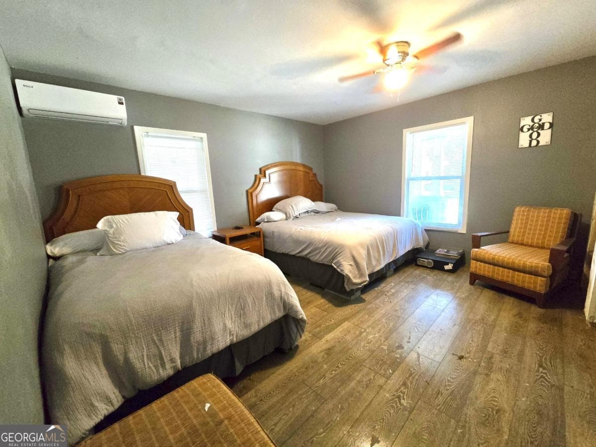 2 bedroom, 2 bathroom, 1,699 sq ft duplex for rent at 947 Troupe Street B, Macon, GA 31206 for $1,200 a month — photo 6