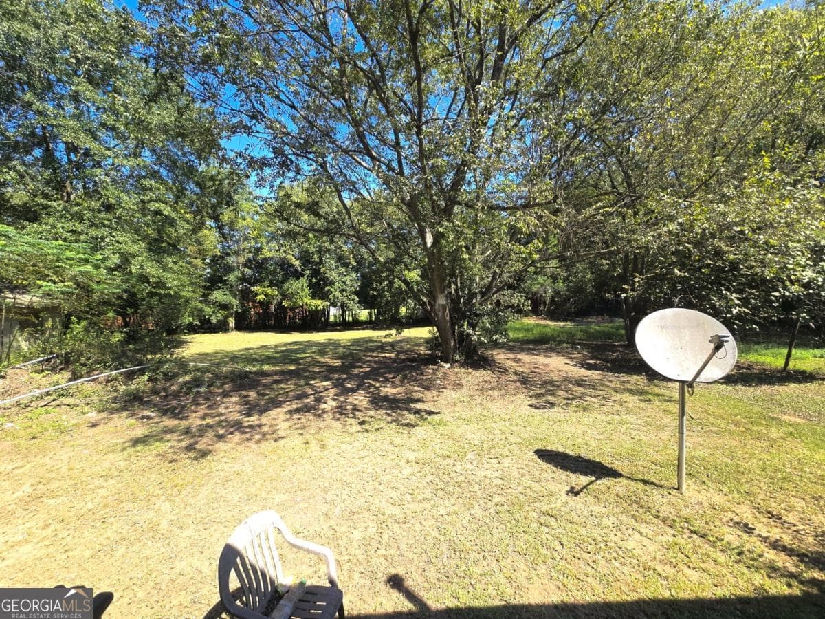 2 bedroom, 2 bathroom, 1,699 sq ft duplex for rent at 947 Troupe Street B, Macon, GA 31206 for $1,200 a month — photo 9