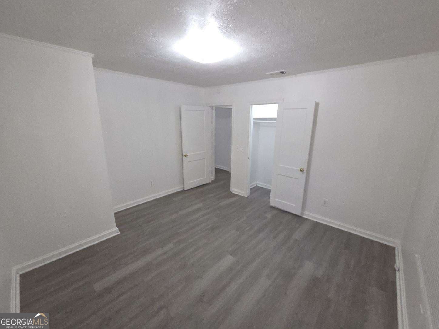 3 bedroom, 1.5 bathroom, 1,244 sq ft single family residence for sale at 3280 Napier Avenue, Macon, GA 31204 — photo 6