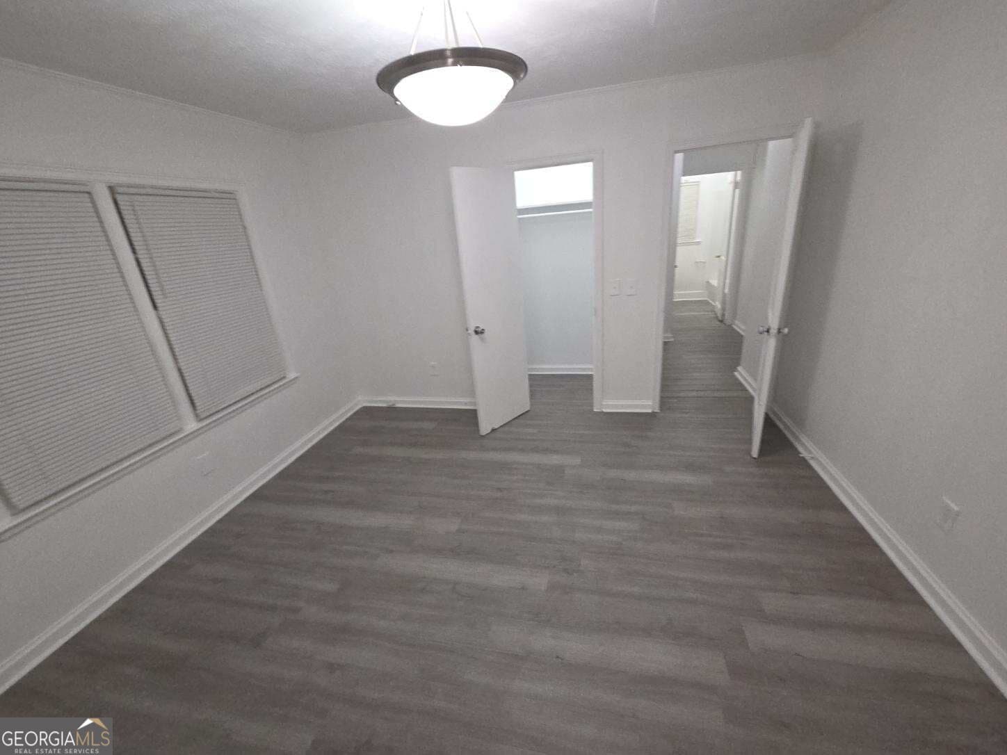 3 bedroom, 1.5 bathroom, 1,244 sq ft single family residence for sale at 3280 Napier Avenue, Macon, GA 31204 — photo 7