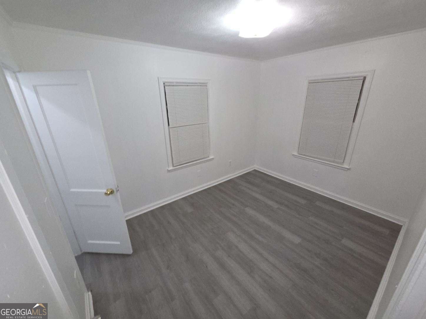 3 bedroom, 1.5 bathroom, 1,244 sq ft single family residence for sale at 3280 Napier Avenue, Macon, GA 31204 — photo 4