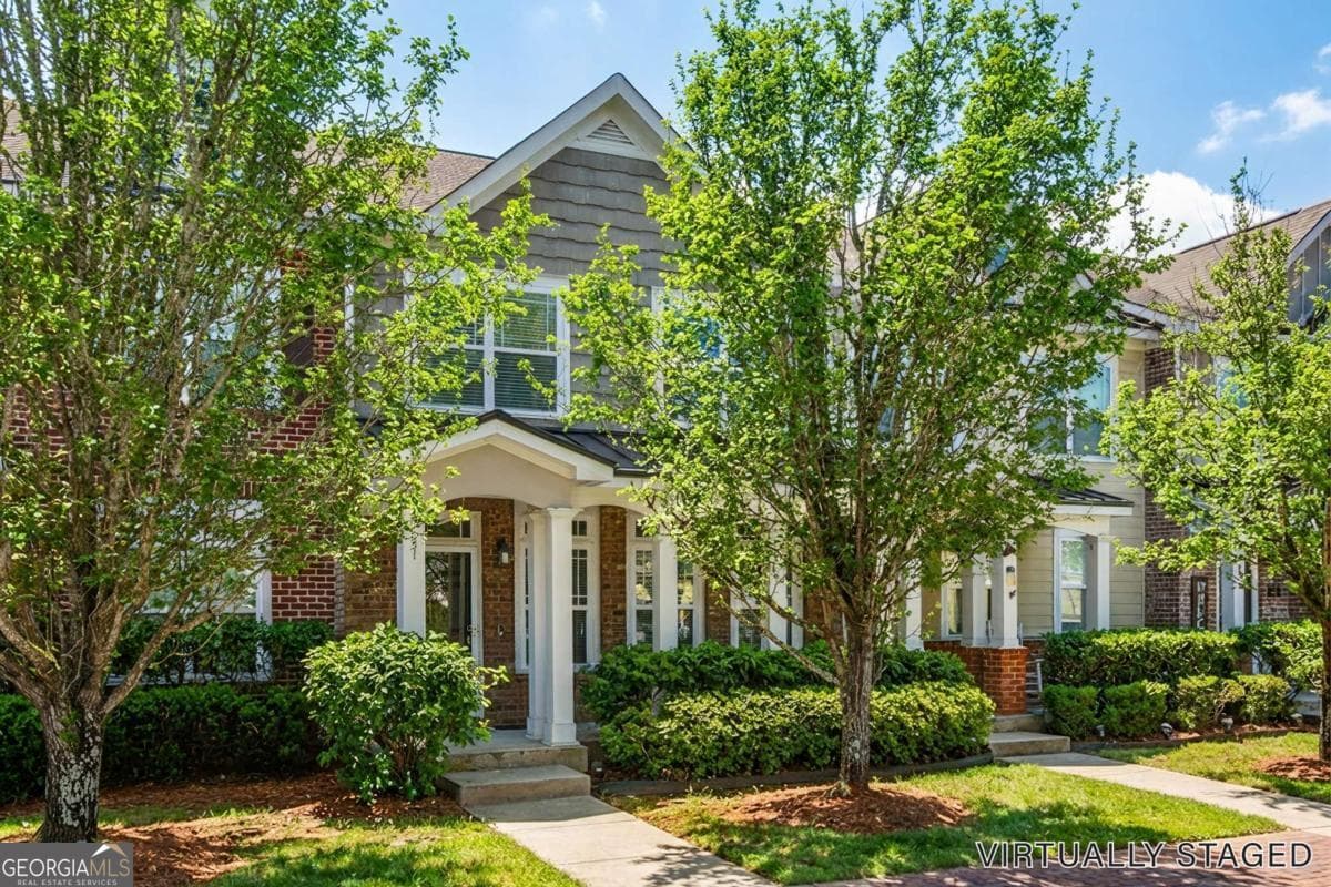 31 Moonlight Trail, Port Wentworth, GA 31407 — most recent listing photo