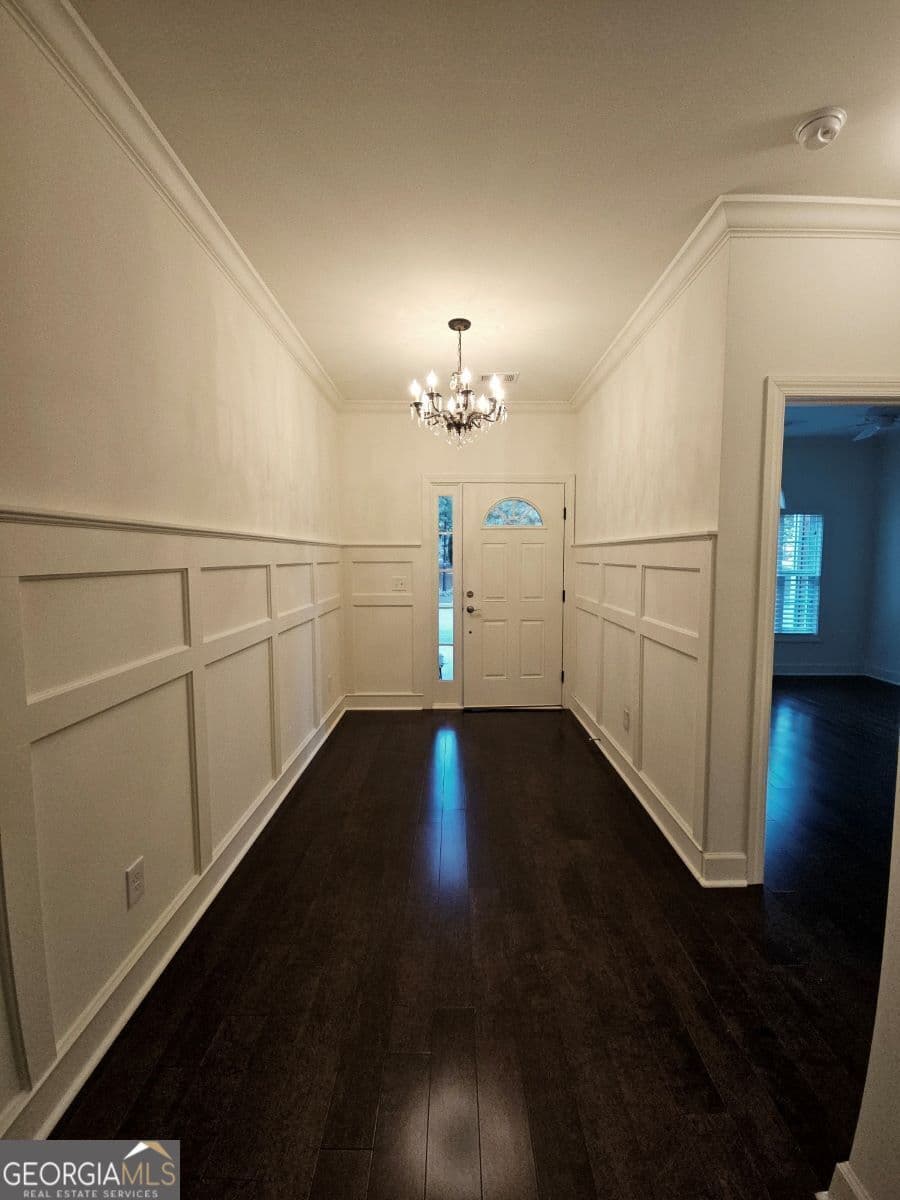 2 bedroom, 2 bathroom, 1,654 sq ft condominium for sale at 162 Senior Circle, Gainesville, GA 30501 — photo 5