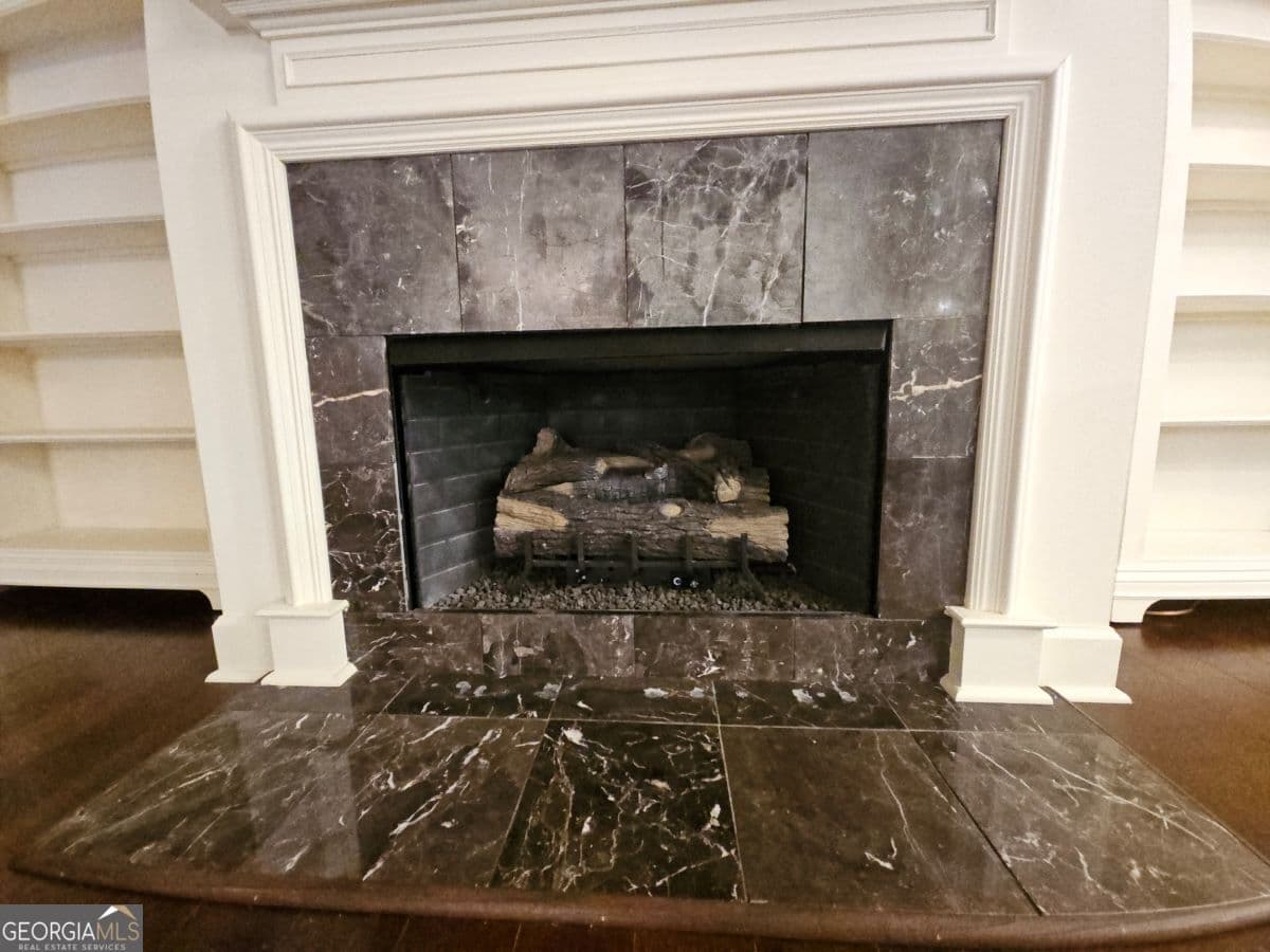 2 bedroom, 2 bathroom, 1,654 sq ft condominium for sale at 162 Senior Circle, Gainesville, GA 30501 — photo 9