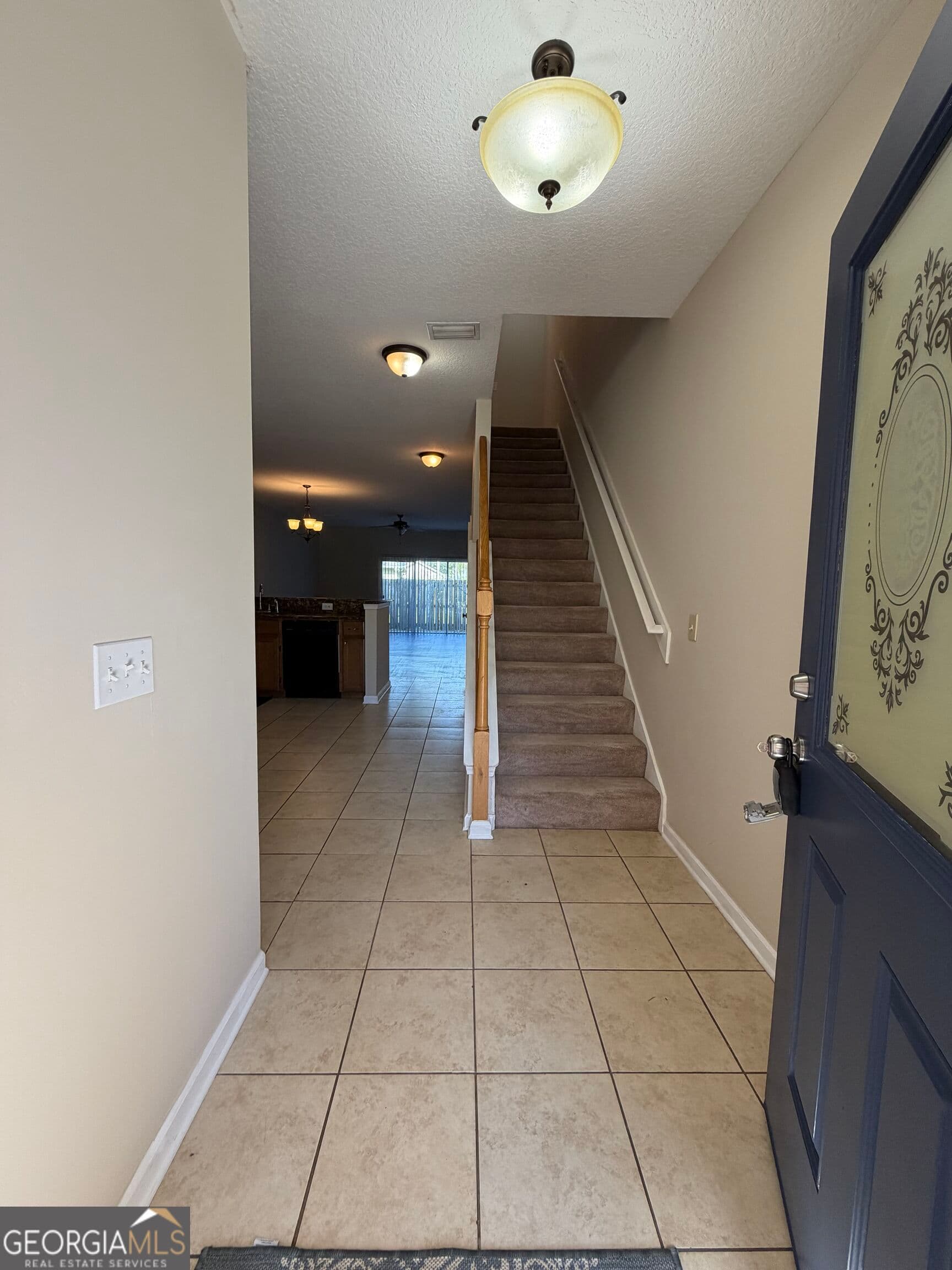 2 bedroom, 2.5 bathroom townhouse for rent at 218 Inlet Reach Circle, St. Marys, GA 31558 for $1,500 a month — photo 2