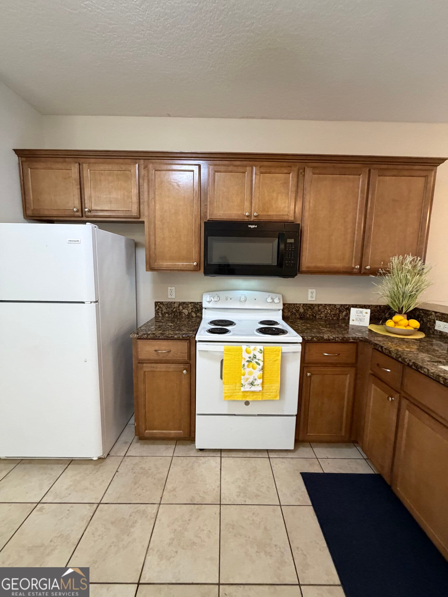 2 bedroom, 2.5 bathroom townhouse for rent at 218 Inlet Reach Circle, St. Marys, GA 31558 for $1,500 a month — photo 7
