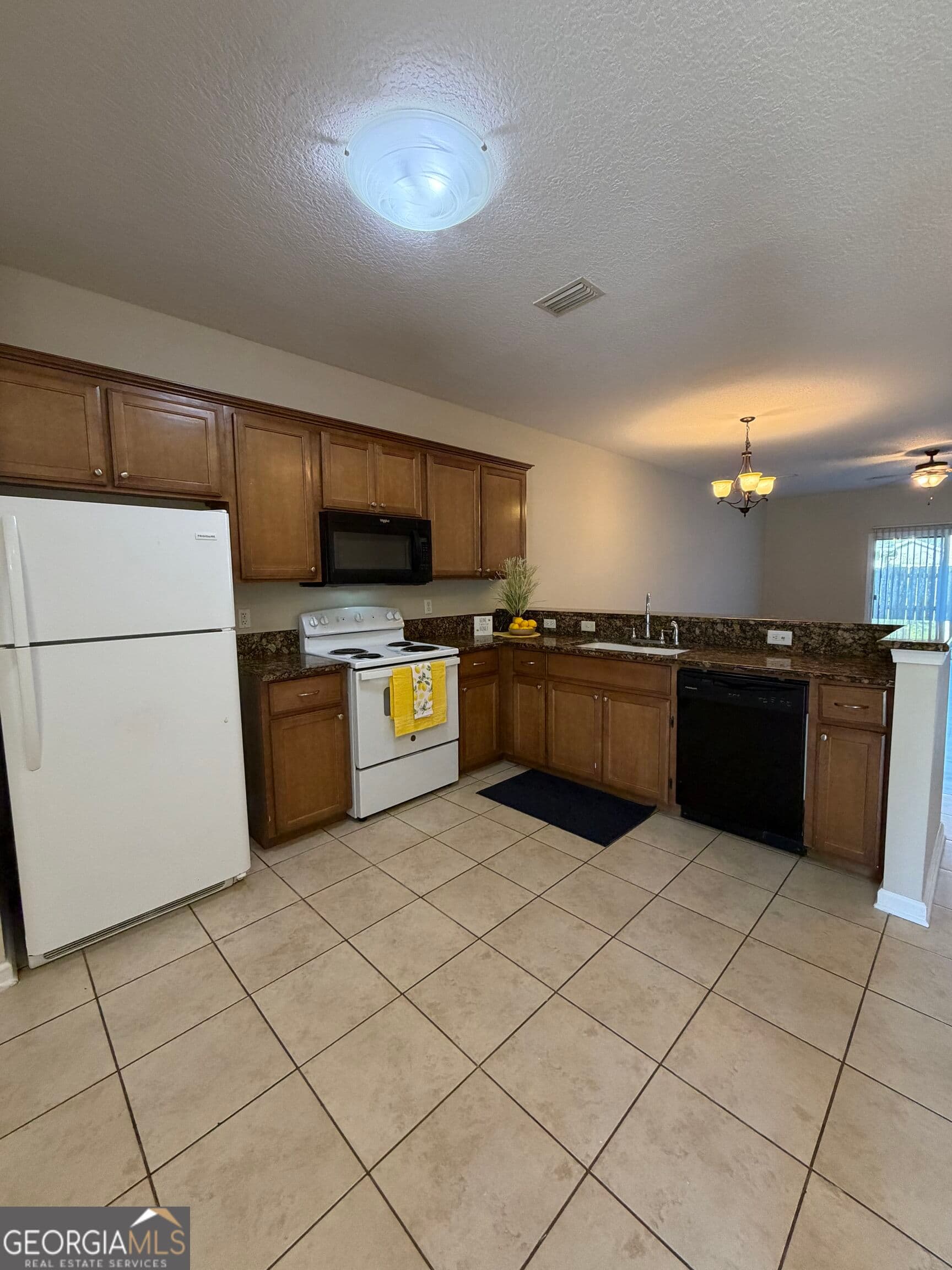 2 bedroom, 2.5 bathroom townhouse for rent at 218 Inlet Reach Circle, St. Marys, GA 31558 for $1,500 a month — photo 5