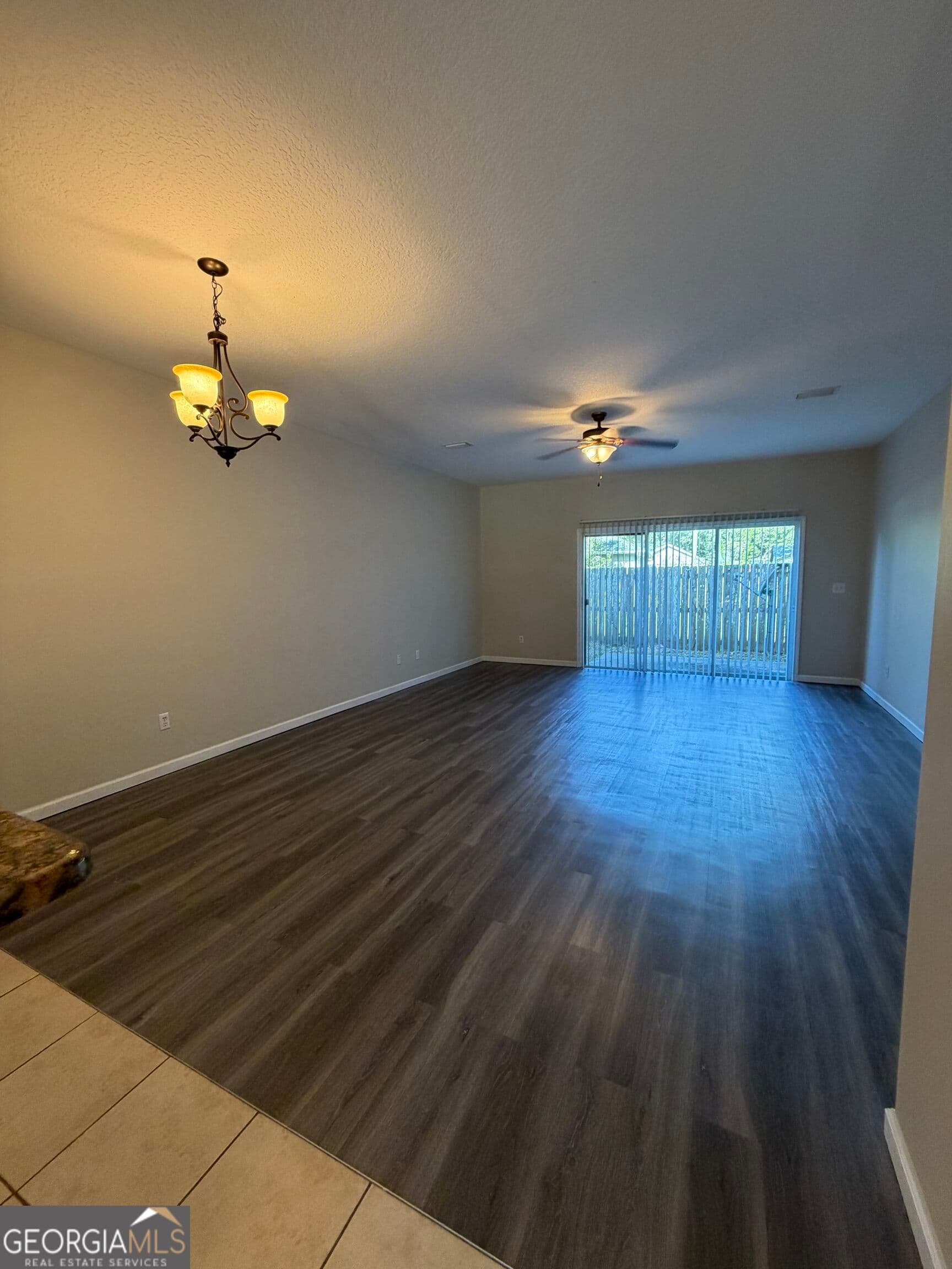 2 bedroom, 2.5 bathroom townhouse for rent at 218 Inlet Reach Circle, St. Marys, GA 31558 for $1,500 a month — photo 10