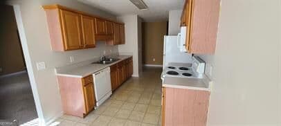 3 bedroom, 2 bathroom, 1,757 sq ft single family residence for rent at 30 Princeton Court, Covington, GA 30016 for $2,150 a month — photo 2